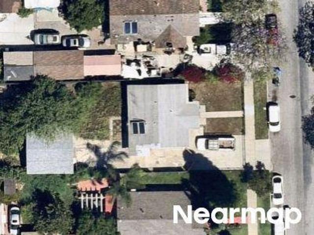 House for sale in Pomona, California