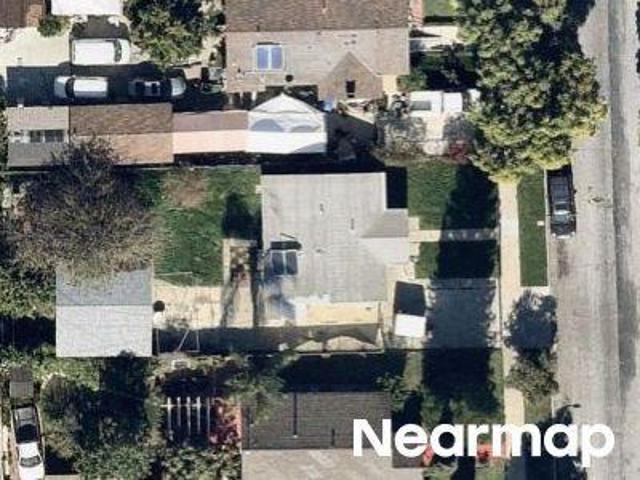 House for sale in Pomona, California