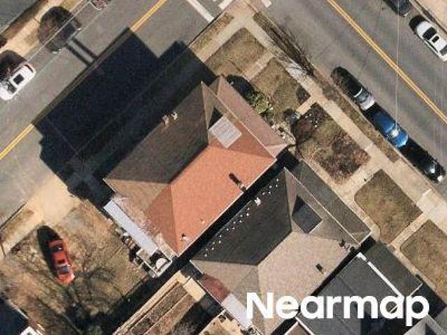 House for sale in Lancaster, Pennsylvania