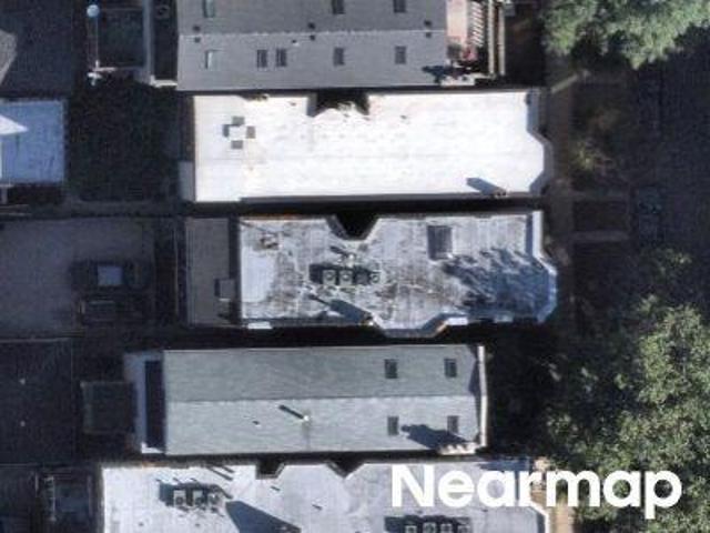 Property for sale in Chicago Park, Illinois