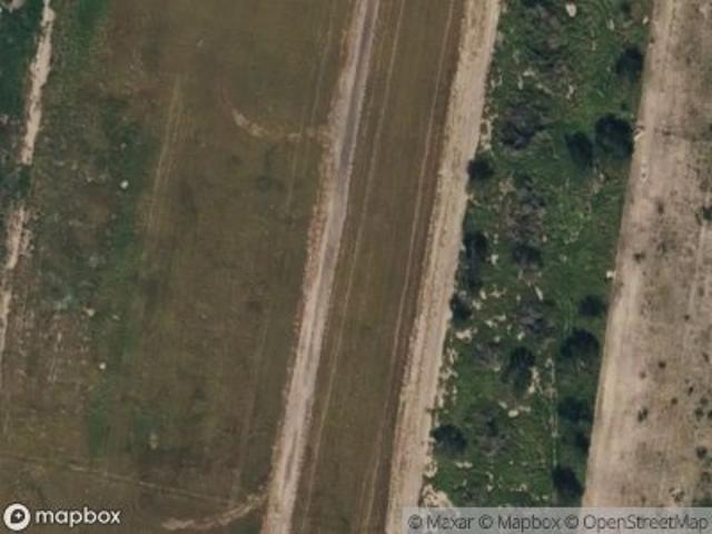 House for sale in Hidalgo, Texas