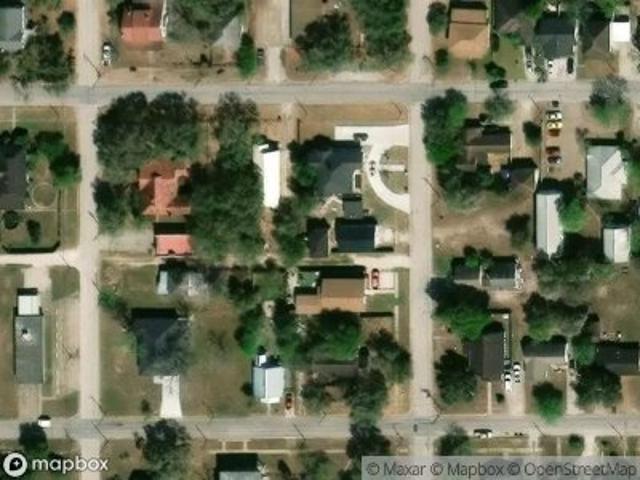 House for sale in Alice, Texas
