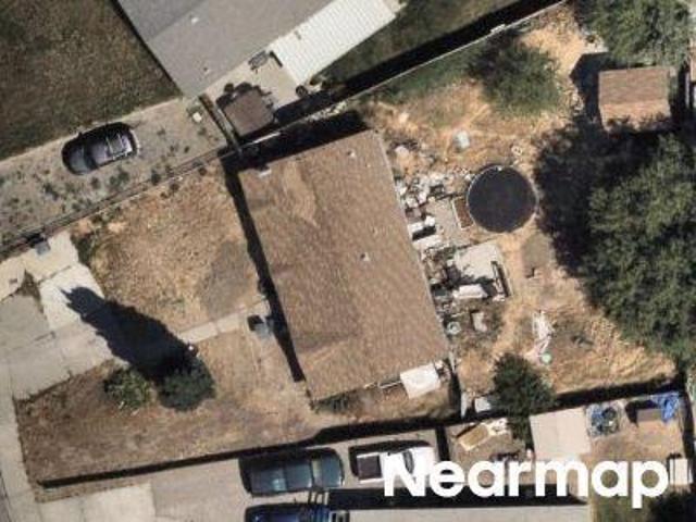House for sale in Kennewick, Washington