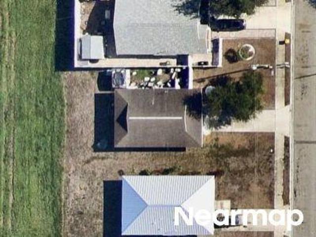House for sale in Sarasota, Florida