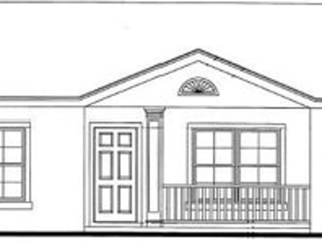 House for sale in Mount Dora