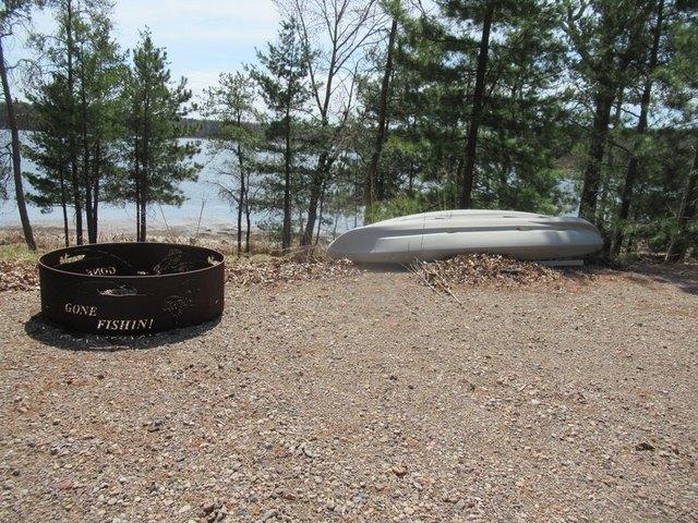 Land for sale in Spooner, Wisconsin