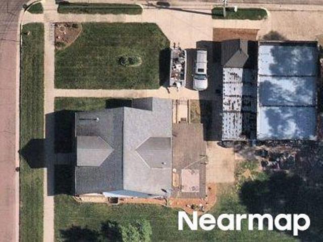 House for sale in Kasota, Minnesota