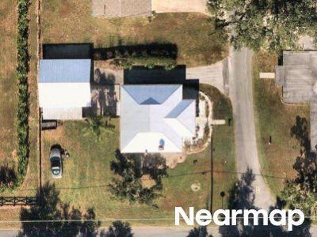 House for sale in Crystal River, Florida