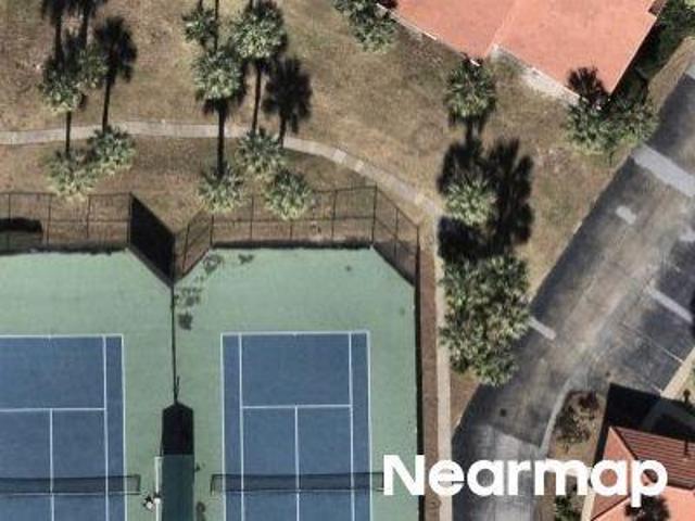 Condo for sale in Panama City Beach, Florida