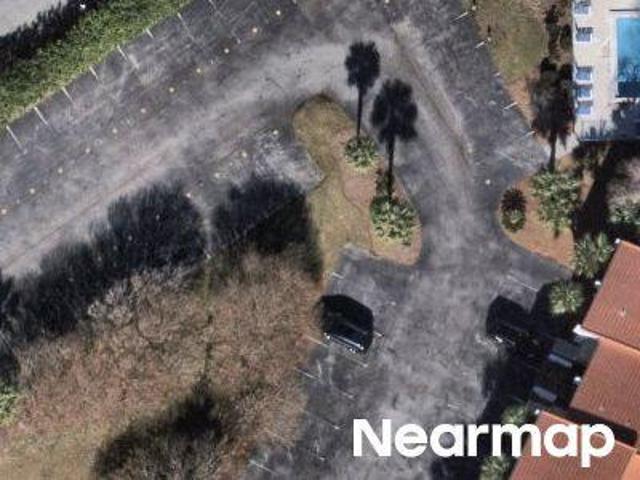 Property for sale in Panama City Beach, Florida