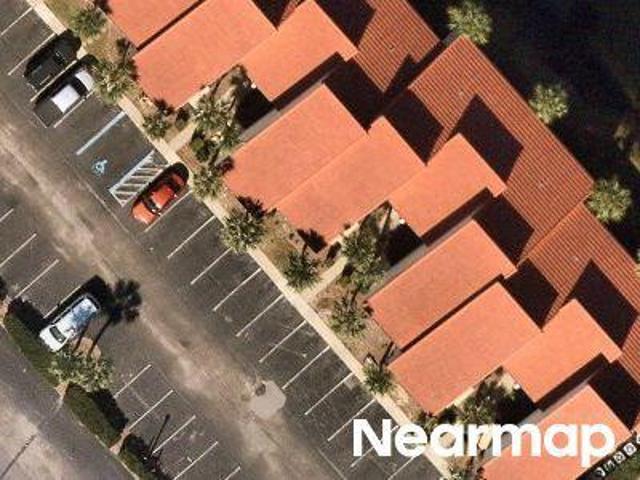 Condo for sale in Panama City Beach