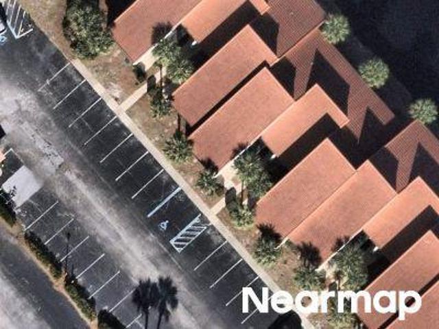 Condo for sale in Panama City Beach, Florida