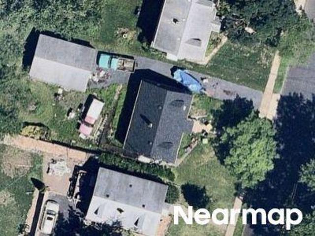 House for sale in Somerville, New Jersey