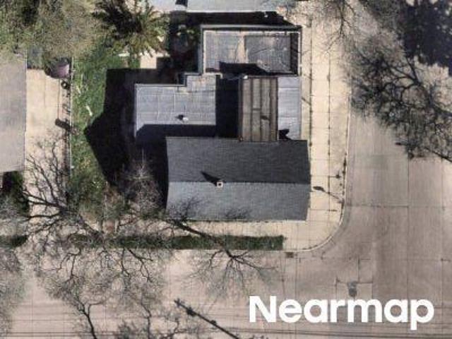 Property for sale in Milwaukee, Wisconsin