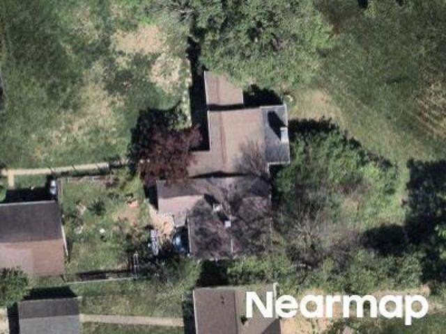 House for sale in Hilltop, Valleyview