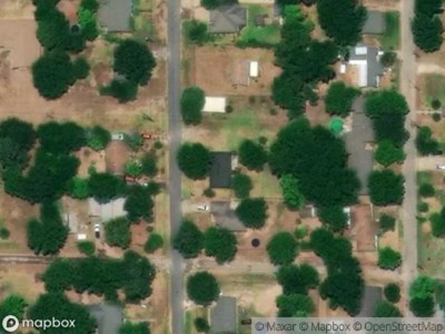 House for sale in Grand Saline, Texas