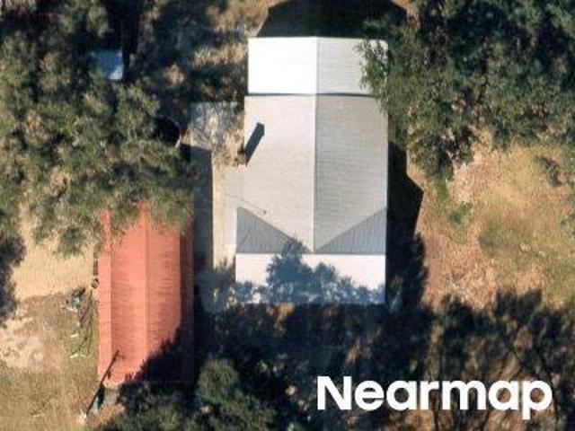 House for sale in Scott, Louisiana