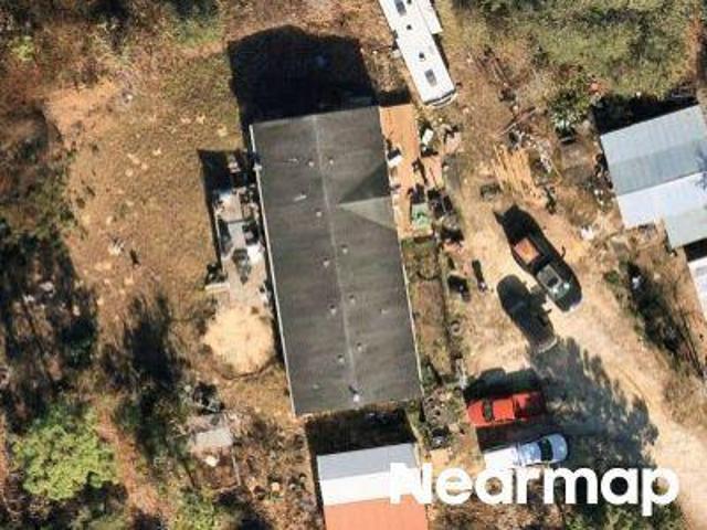 House for sale in Dunnellon, Florida