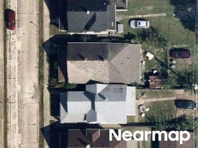 House for sale in Camby, Indiana
