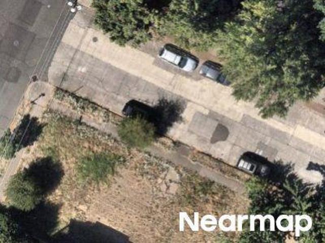 Property for sale in Cathedral Park, Portland