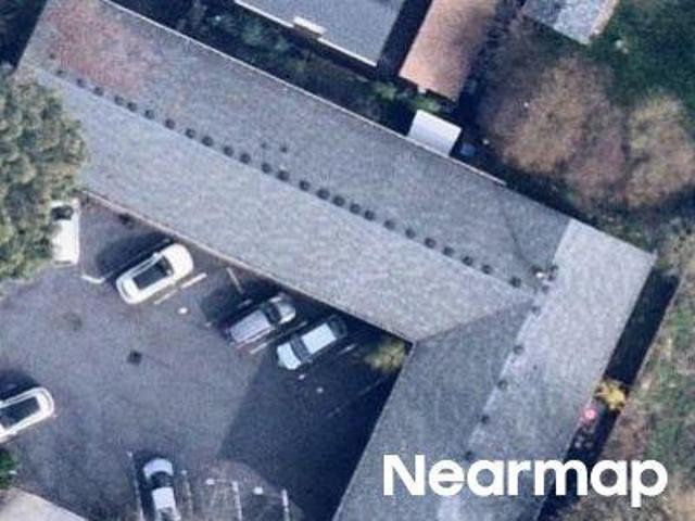 Property for sale in Oregonia
