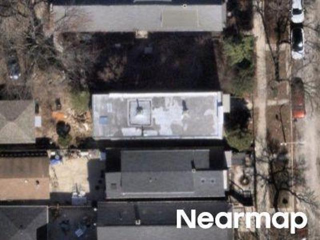 Commercial for sale in Chicago Park, Illinois