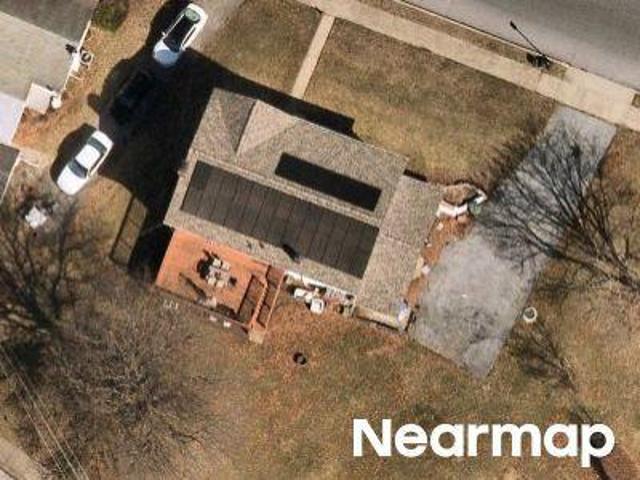 House for sale in Fleetwood, Pennsylvania