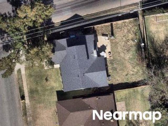 House for sale in Sherman, Texas