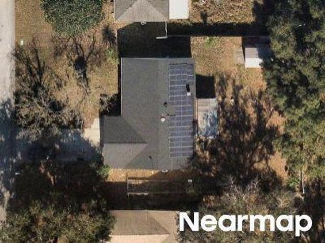 House for sale in Lake Alfred, Florida