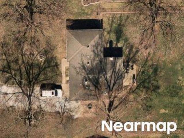 House for sale in Indiana