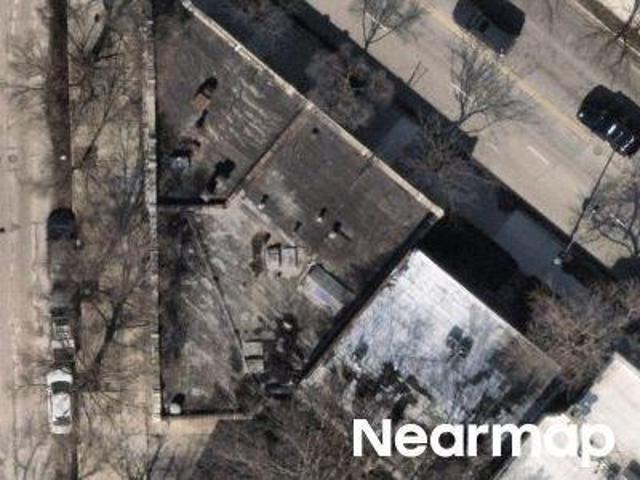 Commercial for sale in Chicago Park, Illinois