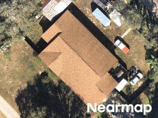House for sale in Lake Alfred, Florida
