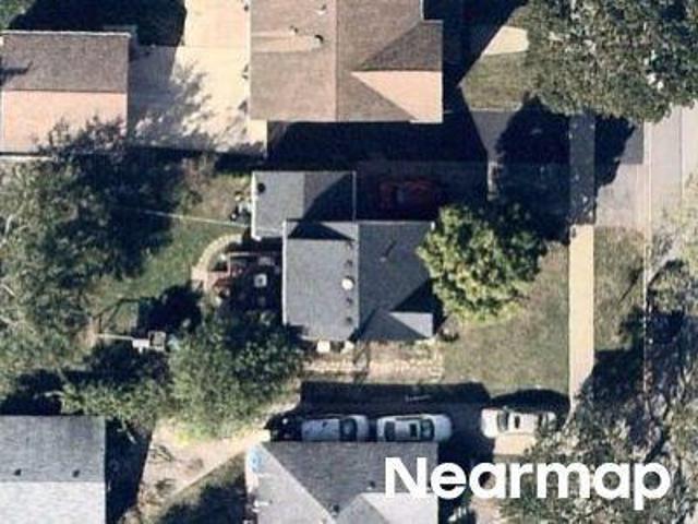 House for sale in Arlington Heights, Illinois