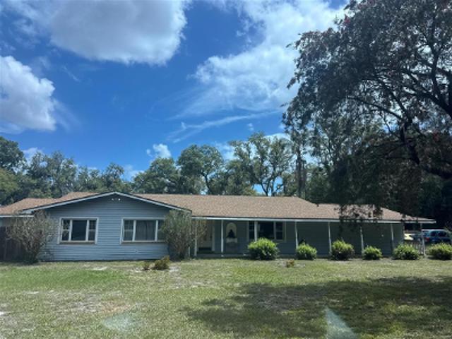 House for sale in Lake Alfred, Florida