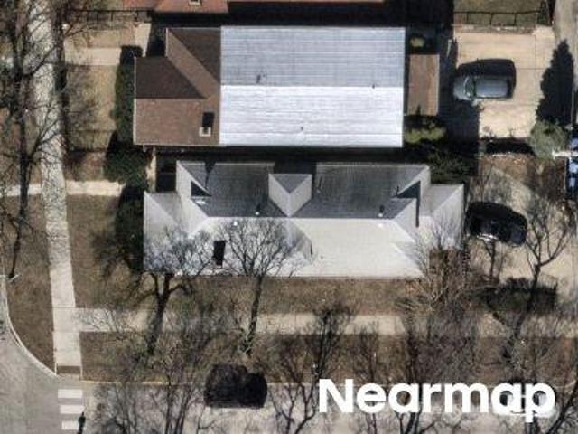 House for sale in Chicago Park, Illinois