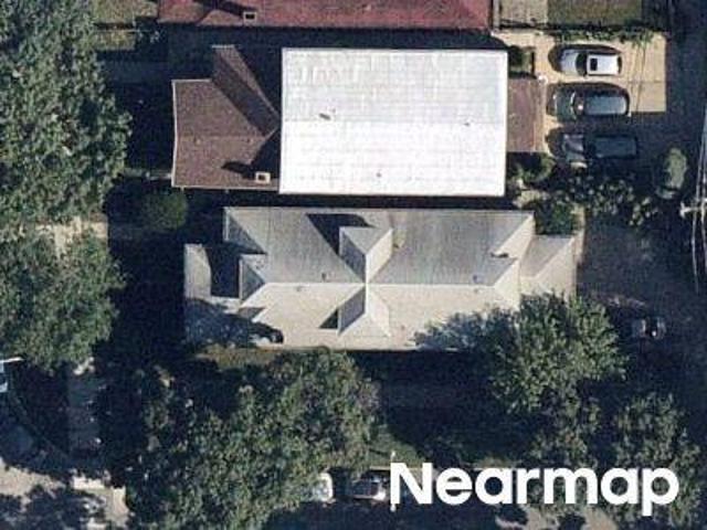 House for sale in Chicago Park, Illinois
