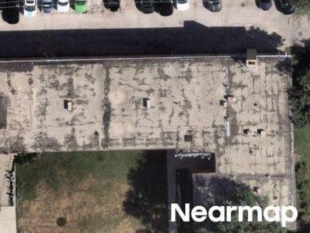 Condo for sale in Chicago Park, Illinois