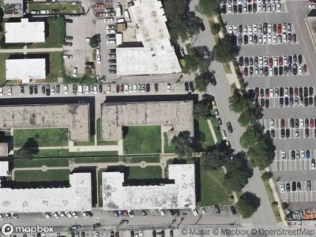 Property for sale in Chicago Park, Illinois