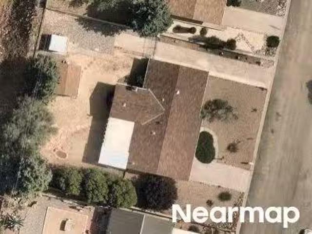 House for sale in Silver City House for sale in Silver City