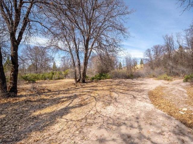 Land for sale in Mount Shasta, California