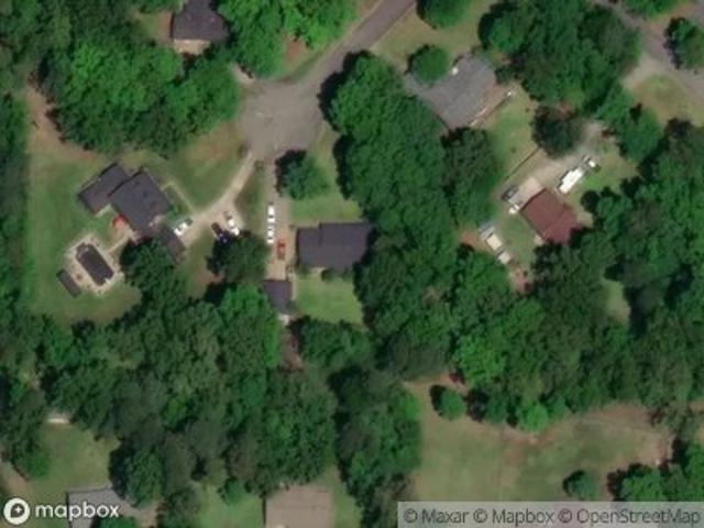 Property for sale in Ark