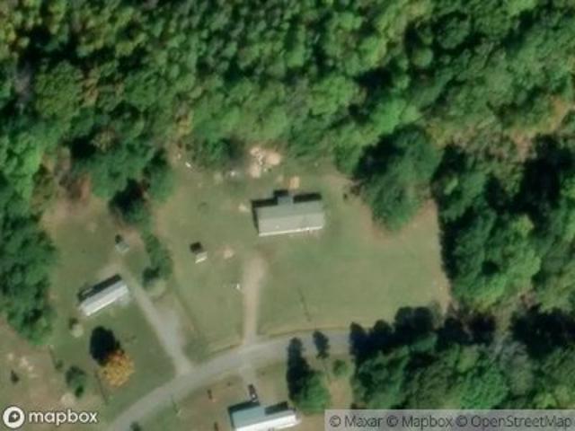 House for sale in Trion, Georgia