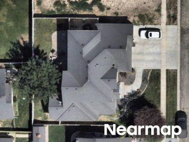 House for sale in Meridian, Idaho