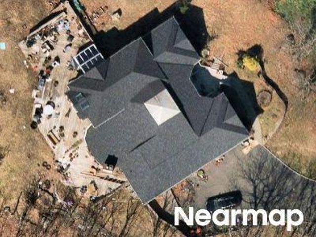 House for sale in Rockland, New York