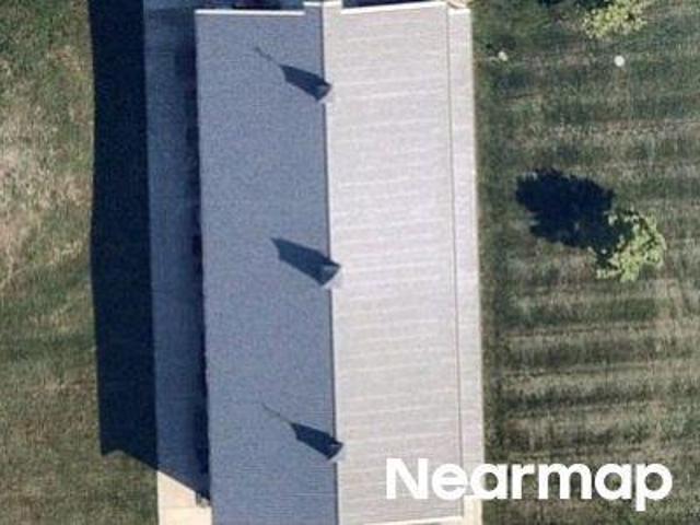 Property for sale in Minooka, Illinois