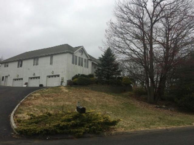 House for sale in Village of Pomona, Town of Haverstraw