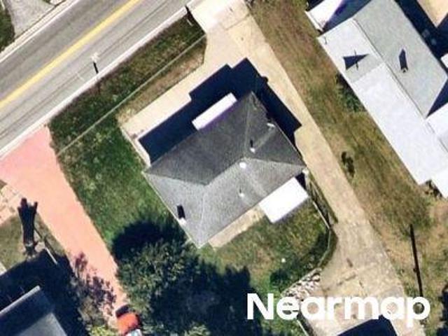 House for sale in Lorain, Lorain County