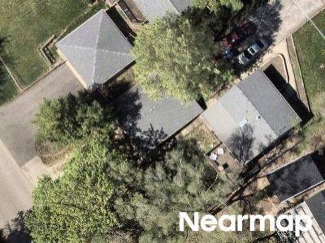 House for sale in Grayslake
