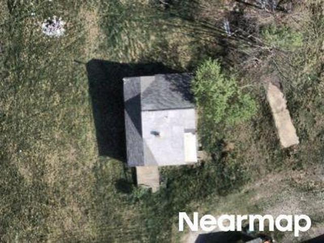 Property for sale in Madison, Lake County