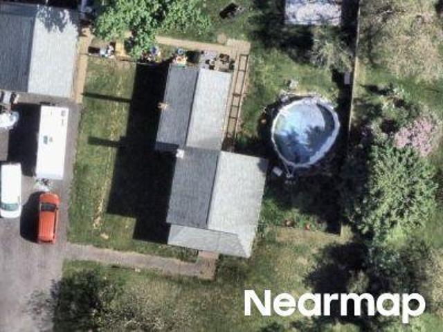 House for sale in Niagara, New York